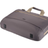 HAMA Navlaka Ultra Lightweight, 16,2", antracitno-bež